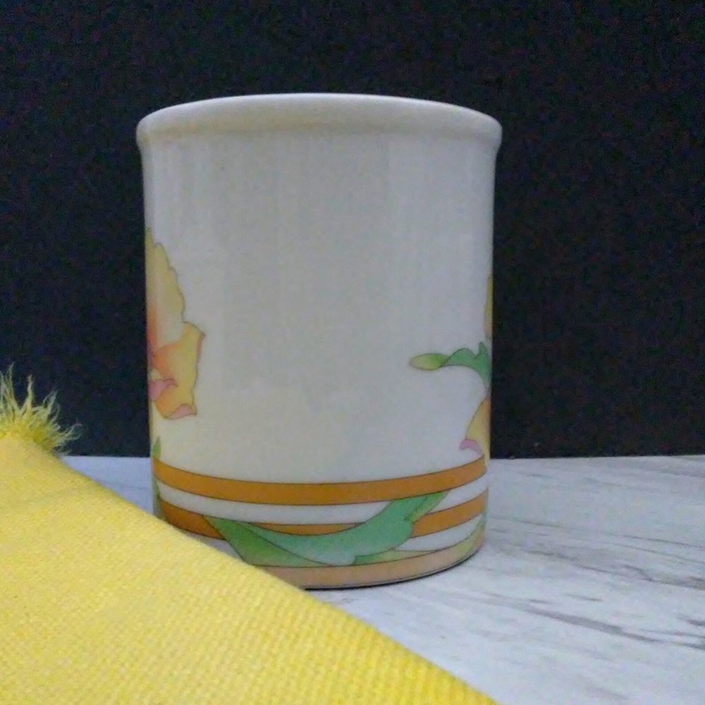 Toscany Collection Mug - Picture 3 of 9